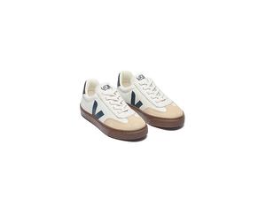 VEJA Sneakers enfant SMALL VOLLEY blanc | 33
