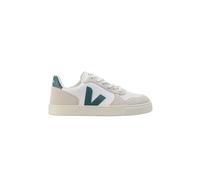 VEJA Sneakers enfant V-10 blanc | 35