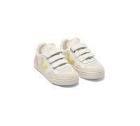 VEJA Sneakers enfant V-90 blanc | 36