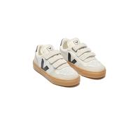 VEJA Sneakers enfant V-90 blanc | 37