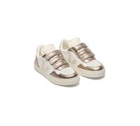VEJA Sneakers enfant V-90 blanc | 38