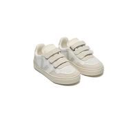 VEJA Sneakers Enfant V-90 blanc | 38
