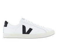 Veja Esplar Eo0200005 Trainers Blanc EU 41 Homme