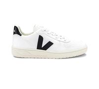 Veja - Sneakers - Femme - Chaussures - Blanc - Taille: 39 EU