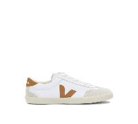 Veja sneakers homme blanc en coton - 43