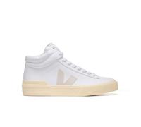 Veja sneakers Minotaur 38