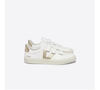 Veja sneakers Recife Chromefree 38