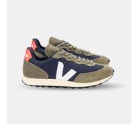 Veja sneakers Rio Branco 36