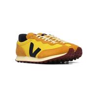 Veja sneakers Rio Branco 42