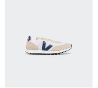 Veja sneakers Rio Branco 45