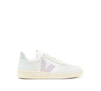 Veja sneakers V-10 38