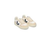 VEJA Sneakers V-10 pour enfants blanc | 35