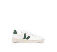 Veja sneakers V-12 37
