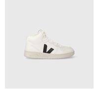 Veja sneakers V-15 44