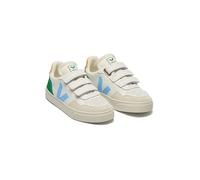 VEJA Sneakers V-90 Enfant blanc | 37