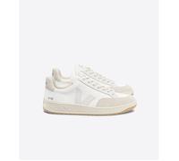 Veja sneakers V12 37