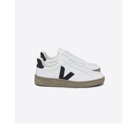 Veja sneakers V12 41
