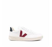 Veja V-12 Trainers Blanc EU 39 Femme