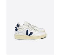 Veja V-90 OT Leather - Taille: 37 Extra White