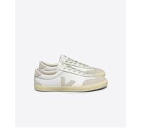 VEJA Baskets Volle?y O.T. Blanc Naturel Femme - 40 EU