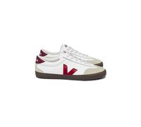 Veja Volley Trainers EU 44
