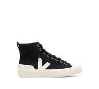 Veja WATA II men High-& Midtop black taille: 45