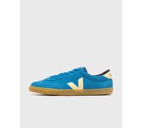Veja SUEDE men Lowtop blue taille: 41