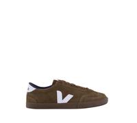 Veja Volley BasketFemme