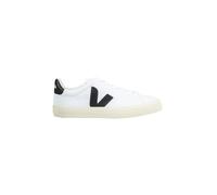 Veja Terrain Canvas SneakerFemme