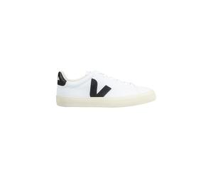 Veja Terrain Canvas SneakerFemme