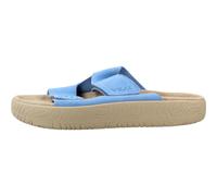 Veja - Tongs - Femme - Chaussures - Bleu - Taille: 39 EU