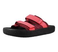 Veja - Tongs - Femme - Chaussures - Rose - Taille: 39 EU