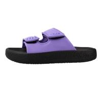 Veja - Tongs - Femme - Chaussures - Violet - Taille: 36 EU