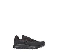 Veja - Trek Shell Baskets - Homme - Chaussures - Noir - Taille: 37 EU