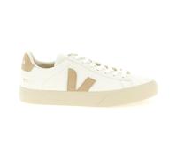 VEJA Campo Sneaker