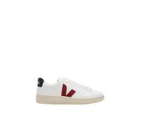 Veja - Urca CWL Baskets - Femme - Chaussures - Blanc - Taille: 36 EU