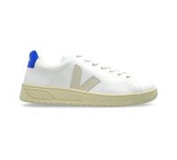 Veja - Urca CWL Baskets - Femme - Chaussures - Blanc - Taille: 37 EU