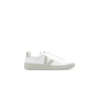 Veja - Urca CWL Baskets - Femme - Chaussures - Blanc - Taille: 39 EU