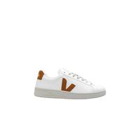Veja - Urca CWL Baskets - Femme - Chaussures - Blanc - Taille: 39 EU