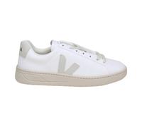 Veja Baskets Urca Femme Blanc/Naturel Taille 40
