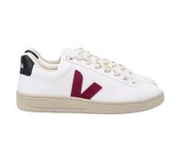Veja - Urca CWL Baskets - Homme - Chaussures - Blanc - Taille: 44 EU