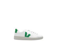 Veja - Urca CWL Baskets - Homme - Chaussures - Blanc - Taille: 45 EU