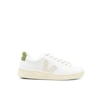 Veja - Urca CWL Baskets - Homme - Chaussures - Blanc - Taille: 45 EU