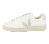 VEJA Urca CWL Baskets Low Femme Chaussures De Sport Chaussures De Loisirs