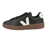 VEJA Urca CWL Baskets Low Femme Chaussures De Sport Chaussures De Loisirs