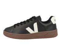 Baskets basses femmes Veja URCA Noir 39