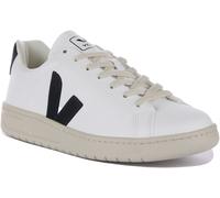 Veja Urca Cwl Femme Trainer Blanc Marine Taille EU 36-42