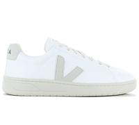 Baskets Veja Urca Cwl pour 41 Blanc