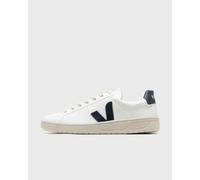Baskets basses hommes Veja URCA Blanc 43
