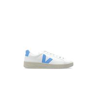 Veja - Urca CWL Sports Chaussures - Homme - Chaussures - Blanc - Taille: 45 EU